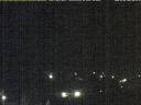 Vorschaubild von 08.05.2026 00:57