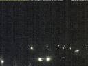 Vorschaubild von 08.05.2026 00:59