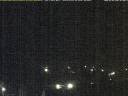 Vorschaubild von 08.05.2026 01:00