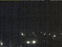 Vorschaubild von 08.05.2026 01:01