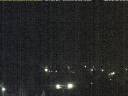 Vorschaubild von 08.05.2026 01:03