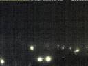 Vorschaubild von 08.05.2026 01:06