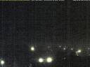 Vorschaubild von 08.05.2026 01:08