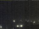 Vorschaubild von 08.05.2026 01:12