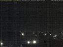Vorschaubild von 08.05.2026 01:13