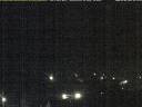 Vorschaubild von 08.05.2026 01:14