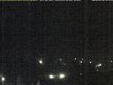 Vorschaubild von 08.05.2026 01:14
