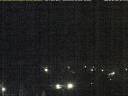 Vorschaubild von 08.05.2026 01:15