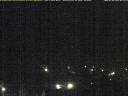 Vorschaubild von 08.05.2026 01:17