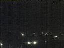 Vorschaubild von 08.05.2026 01:18
