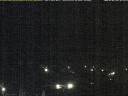 Vorschaubild von 08.05.2026 01:18