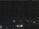 Vorschaubild von 08.05.2026 01:21