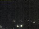 Vorschaubild von 08.05.2026 01:22