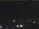 Vorschaubild von 08.05.2026 01:22