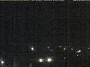Vorschaubild von 08.05.2026 01:23