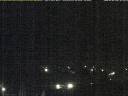 Vorschaubild von 08.05.2026 01:24