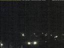 Vorschaubild von 08.05.2026 01:25