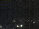 Vorschaubild von 08.05.2026 01:27