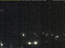 Vorschaubild von 08.05.2026 01:29