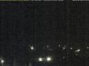 Vorschaubild von 08.05.2026 01:29