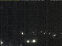 Vorschaubild von 08.05.2026 01:36