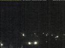 Vorschaubild von 08.05.2026 01:38