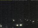 Vorschaubild von 08.05.2026 01:40