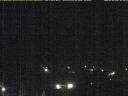 Vorschaubild von 08.05.2026 01:41