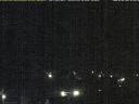 Vorschaubild von 08.05.2026 01:45