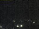 Vorschaubild von 08.05.2026 01:48