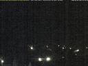Vorschaubild von 08.05.2026 01:49
