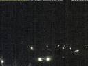 Vorschaubild von 08.05.2026 01:50