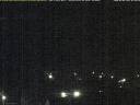 Vorschaubild von 08.05.2026 01:51