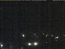 Vorschaubild von 08.05.2026 01:51