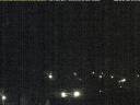 Vorschaubild von 08.05.2026 01:52
