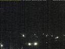 Vorschaubild von 08.05.2026 01:53