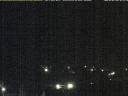 Vorschaubild von 08.05.2026 01:57