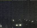 Vorschaubild von 08.05.2026 04:32