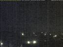 Vorschaubild von 08.05.2026 04:32