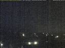 Vorschaubild von 08.05.2026 04:36