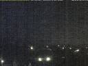 Vorschaubild von 08.05.2026 04:37