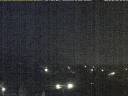 Vorschaubild von 08.05.2026 04:38