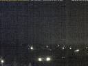 Vorschaubild von 08.05.2026 04:39