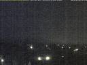 Vorschaubild von 08.05.2026 04:42