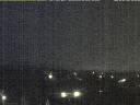 Vorschaubild von 08.05.2026 04:46