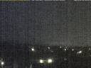 Vorschaubild von 08.05.2026 04:46