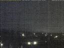 Vorschaubild von 08.05.2026 04:47