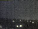 Vorschaubild von 08.05.2026 04:48