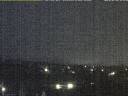 Vorschaubild von 08.05.2026 04:49