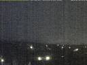 Vorschaubild von 08.05.2026 04:49